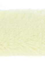 Equi Theme "teddy"Borsttuig bontje