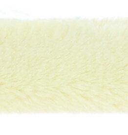 Equi Theme "teddy"Borsttuig bontje