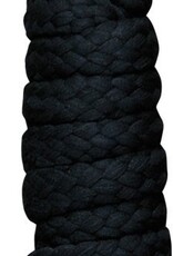 Harry's Horse Halstertouw Soft musketon