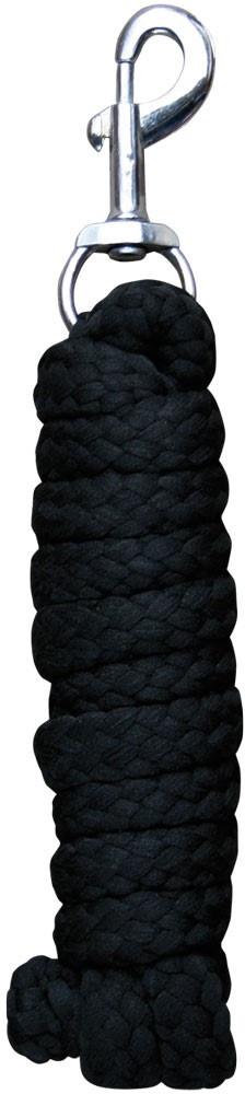 Harry's Horse Halstertouw Soft musketon