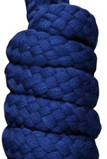 Harry's Horse Halstertouw Soft musketon