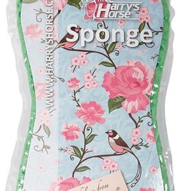Harry's Horse Magic Sponge