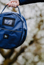 Riding World Cap Tas Riding World