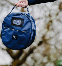 Riding World Cap tas Ridingworld