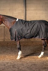 Winterdeken 300gr Outdoor deken Thor - Copy