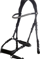 HKM Hoofdstel Pro Anatomic