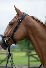 HKM Hoofdstel Pro Anatomic