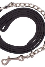 Horka Hengsten Ketting