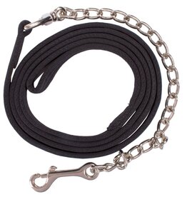 Horka Hengsten Ketting