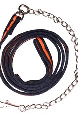 Horka Hengsten Ketting