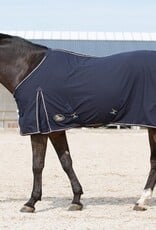 Harry's Horse zomerdeken Honeycomb