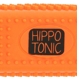 Hair Remover Orange