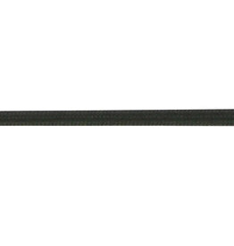 Whip & Go Rijzweep Soft