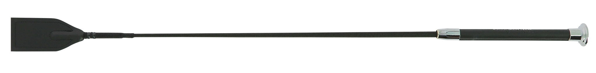 Whip & Go Rijzweep Soft