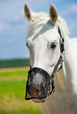 Norton Neus Netje one size