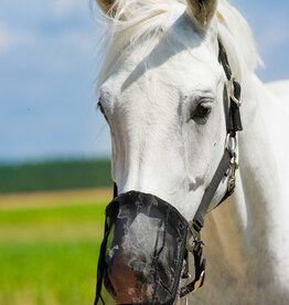 Norton Neus Netje one size