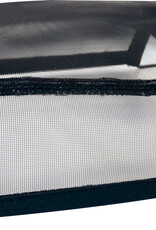 Norton Neus Netje one size