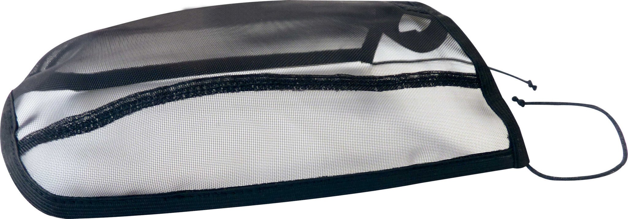 Norton Neus Netje one size