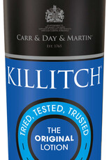 CARR & DAY & MARTIN Killitch CARR & DAY & MARTIN