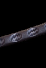 Imperial Riding Teugels IRH Magna duim grip