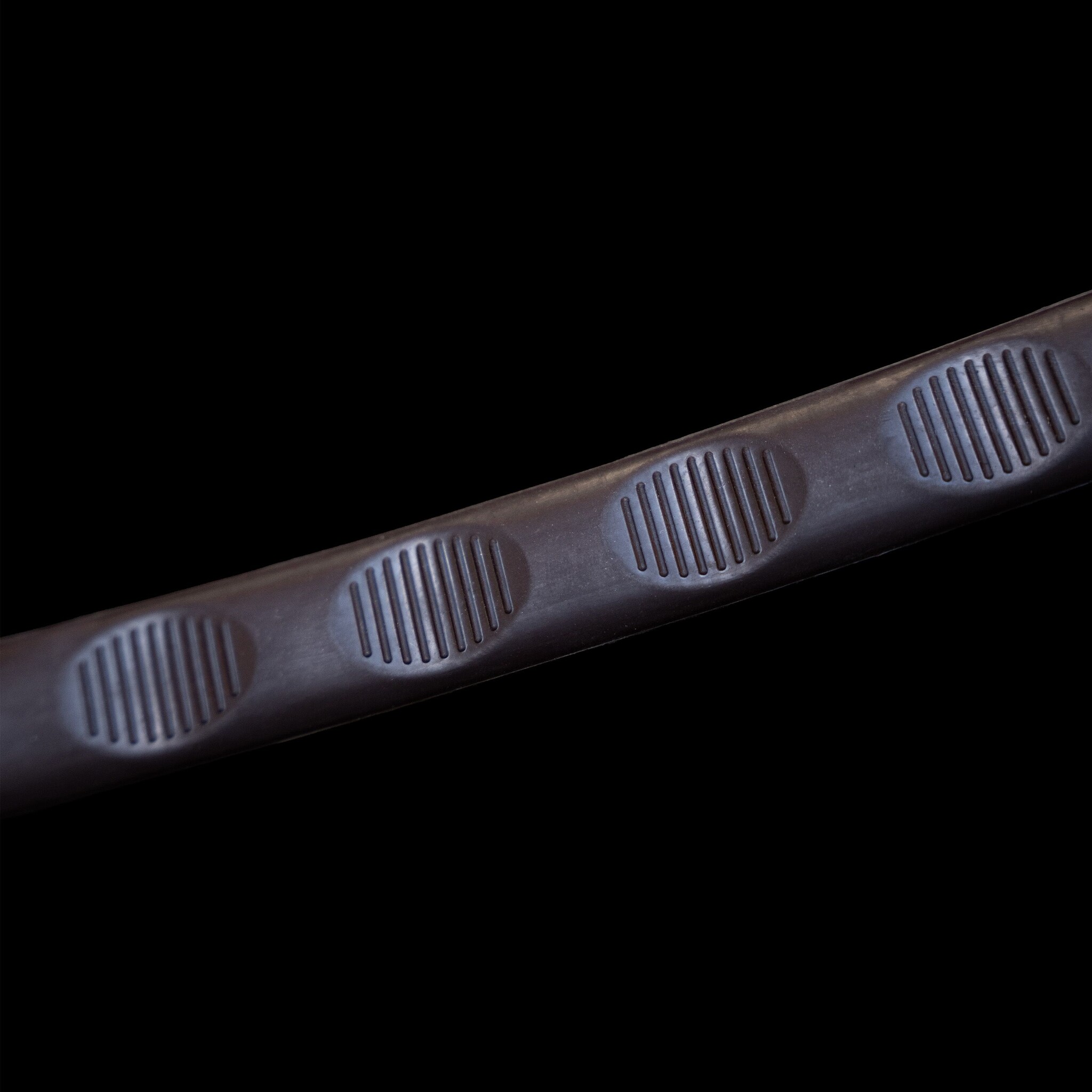 Imperial Riding Teugels IRH Magna duim grip