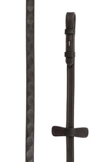 horka Horka Magna Grip Rubber teugel