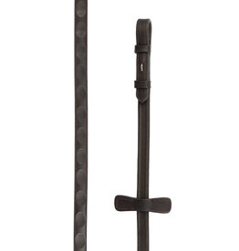 horka Horka Magna Grip rubber teugel