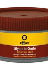 Effax Effax Lederzeep