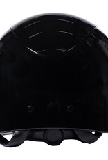 HKM Cap Alarion Brillant