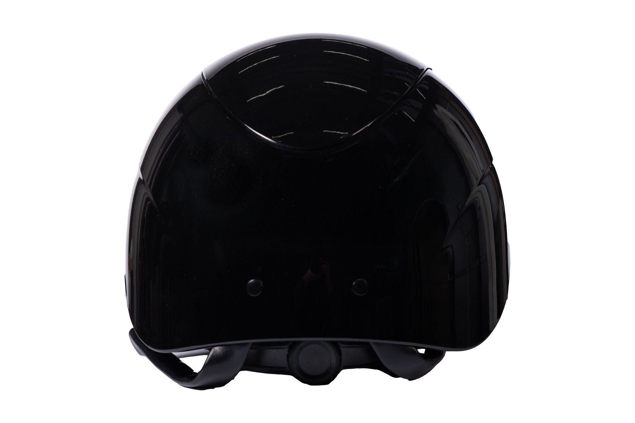 HKM Cap Alarion Brillant
