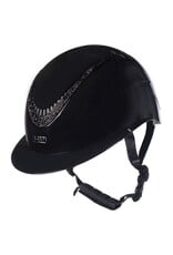 HKM Cap Alarion Brillant