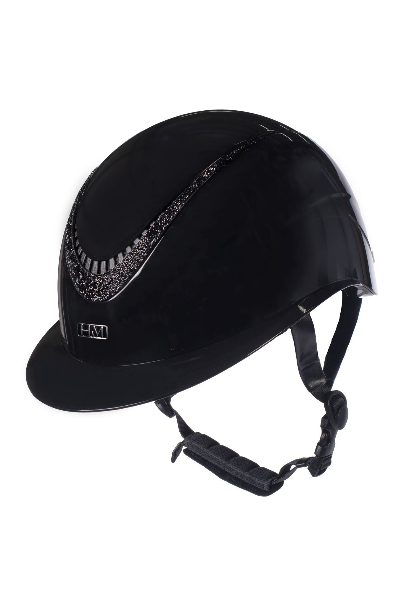 HKM Cap Alarion Brillant
