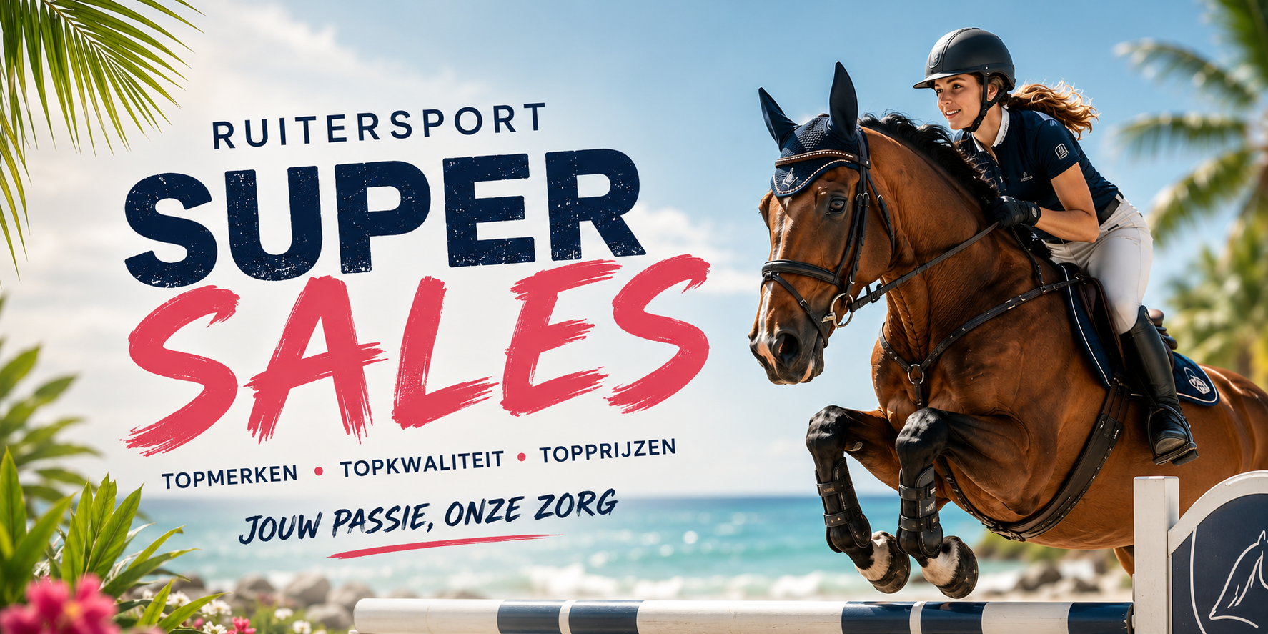 Super Sales