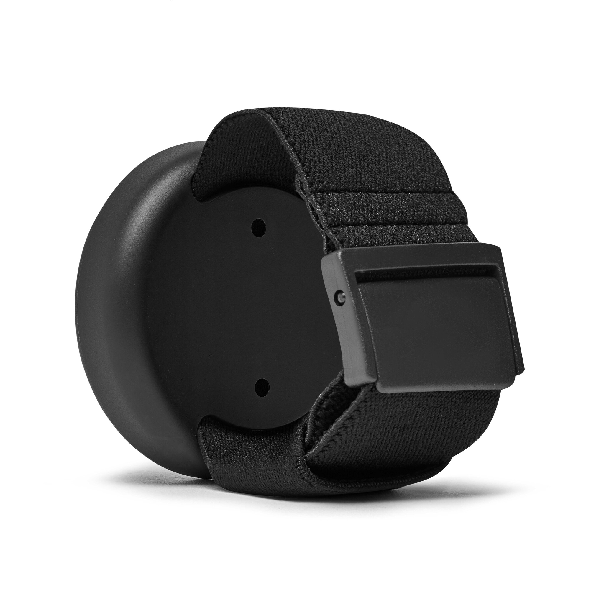 Equi Theme Cross Horloge Optimum Time Watch