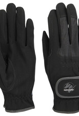 Harry's Horse Handschoenen Domy Mesh