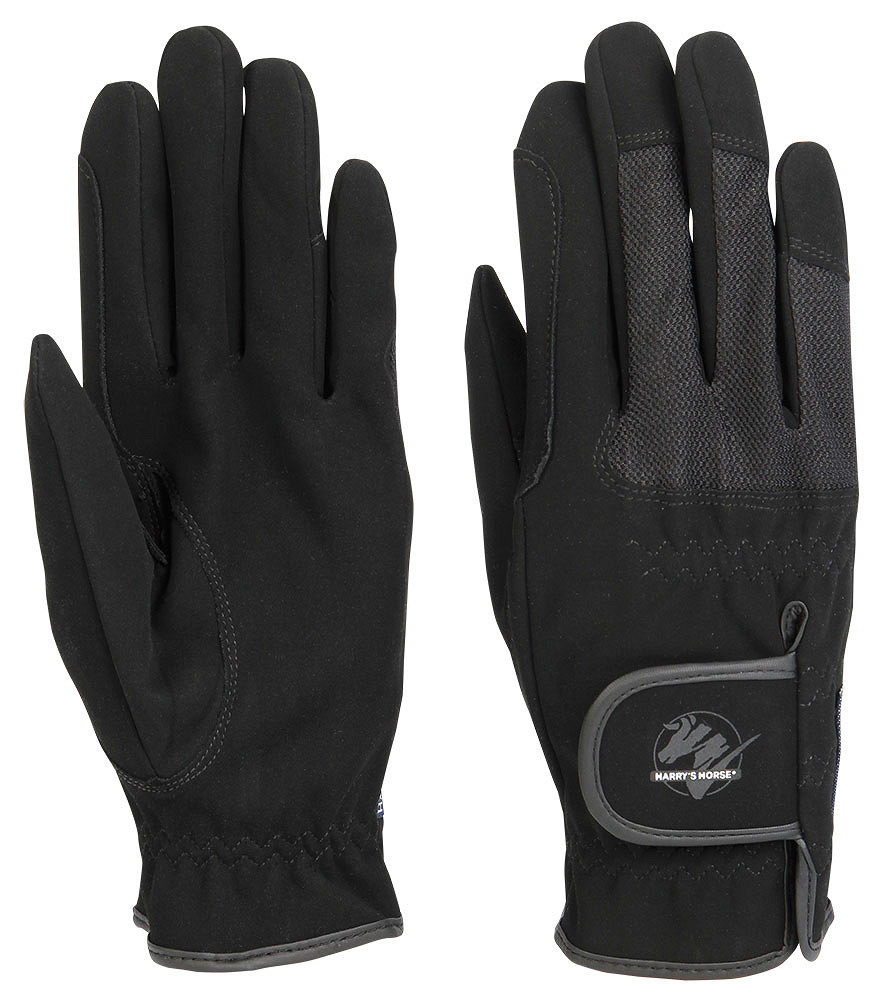 Harry's Horse Handschoenen Domy Mesh