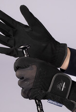 Harry's Horse Handschoenen Domy Mesh