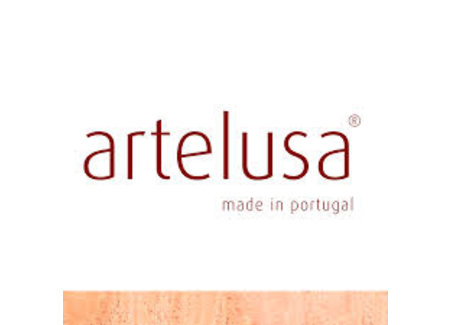 Artelusa