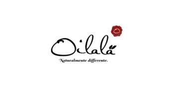 Oilalà