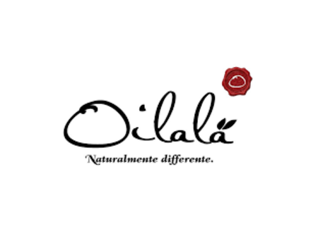 Oilalà