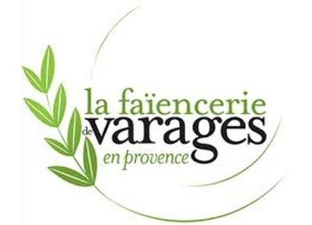 Varages Faïencerie