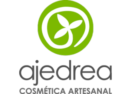 Ajedrea Cosmetics