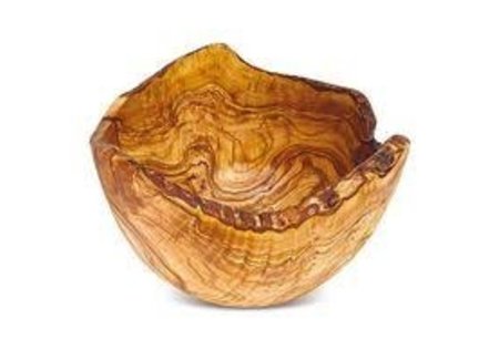 Ilyes Olive wood
