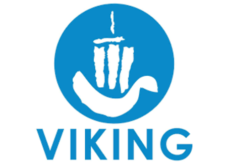 Viking Cork