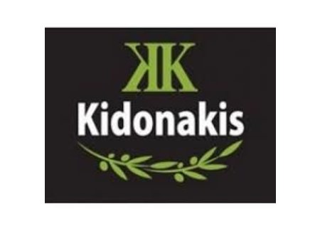 Kydonakis