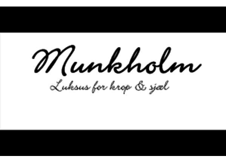 Munkholm