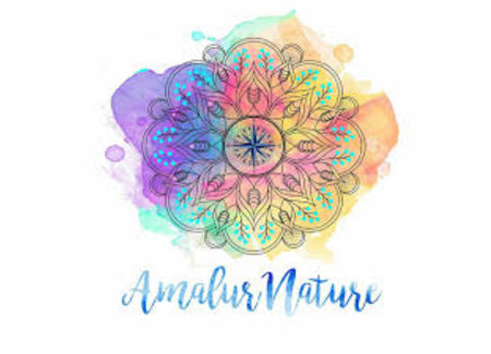 Amalur Nature