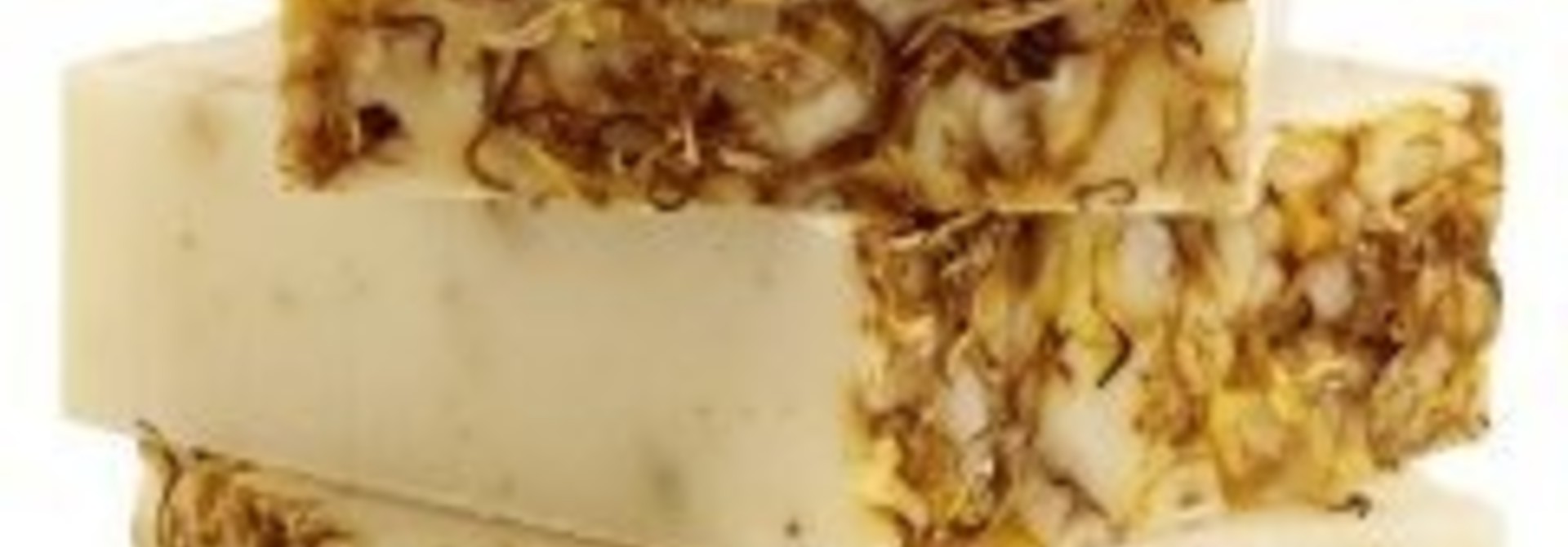 Kruidenzeep 100g