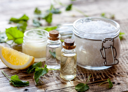 WORKSHOPS, E-BOOKS & BOOKS