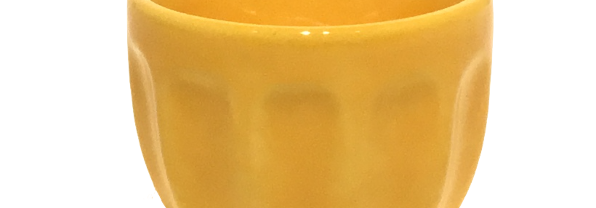 Coquetier